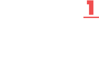 Group 1 Collision Clear Lake